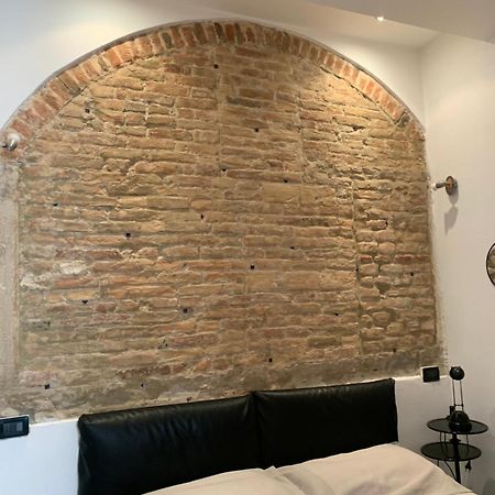 Apartamento Casa Manuela Non Turisti Ma Ospiti Chioggia Exterior foto