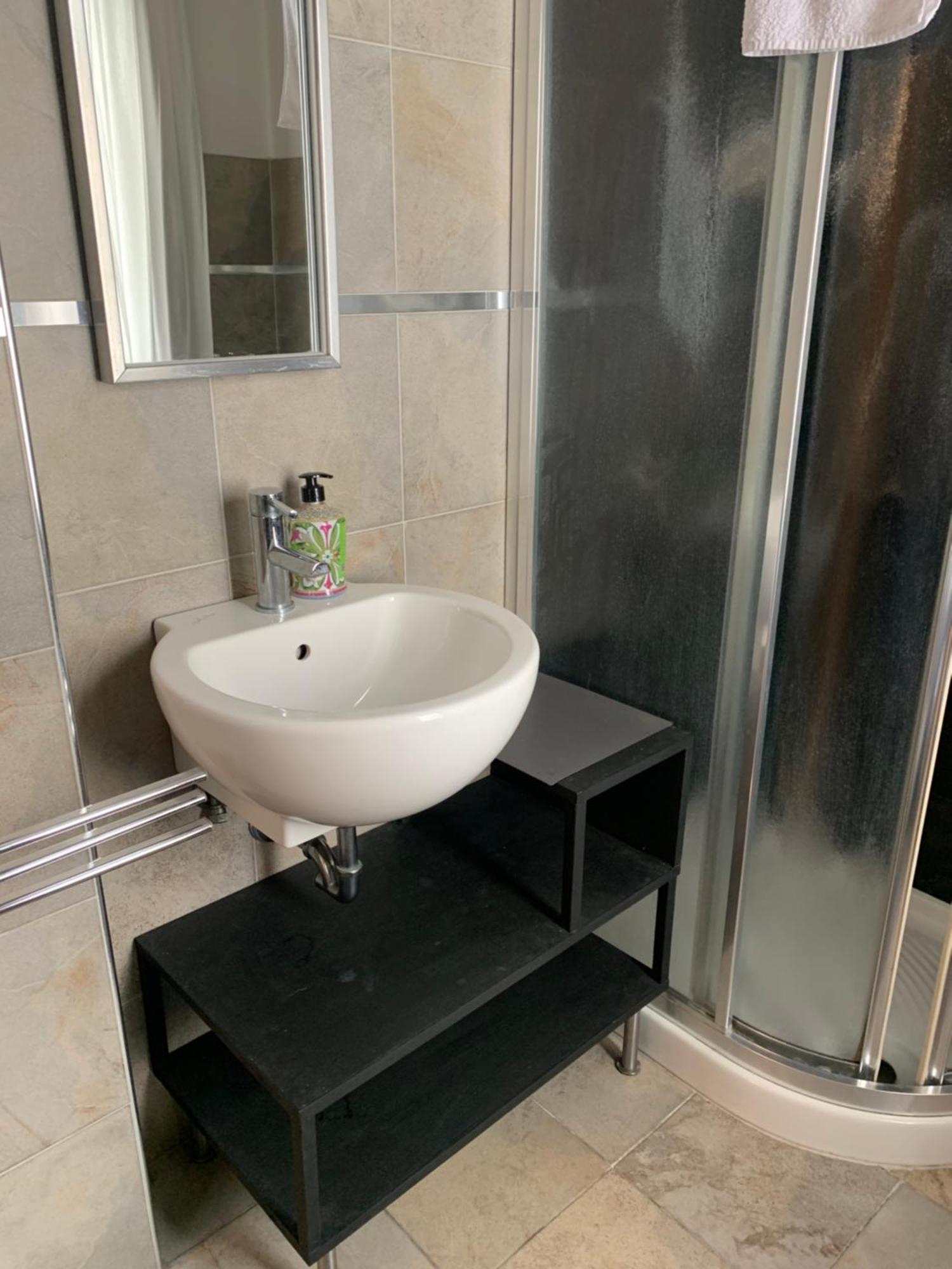 Apartamento Casa Manuela Non Turisti Ma Ospiti Chioggia Exterior foto