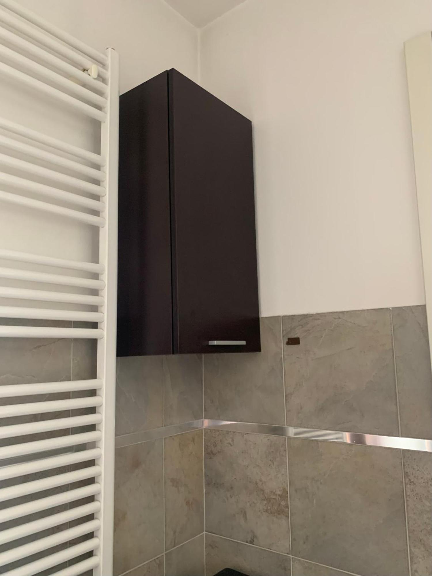 Apartamento Casa Manuela Non Turisti Ma Ospiti Chioggia Exterior foto