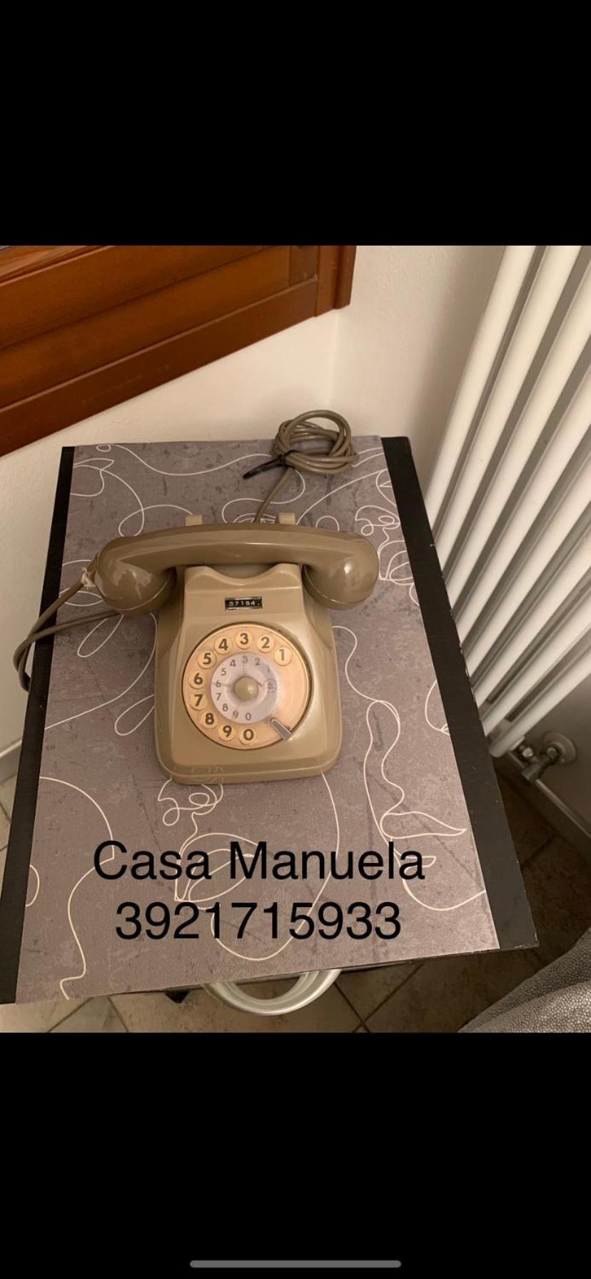 Apartamento Casa Manuela Non Turisti Ma Ospiti Chioggia Exterior foto